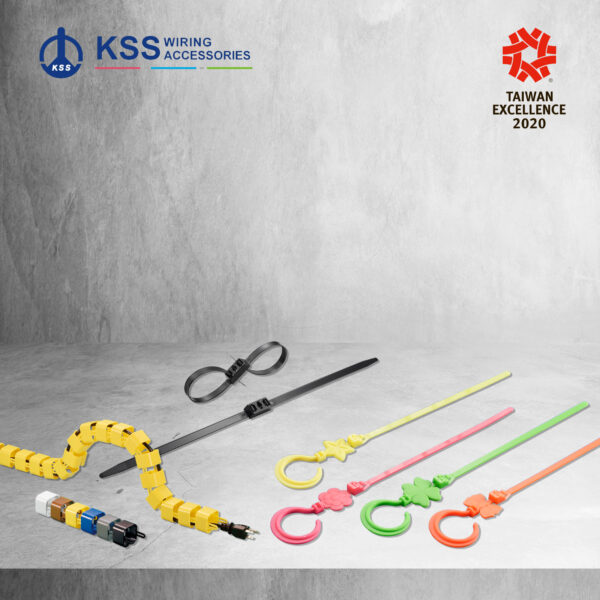 Taiwan Excellence อิงกระแสโลก เปิดตัว 4 ผลิตภัณฑ์ เป็นมิตรกับ ...