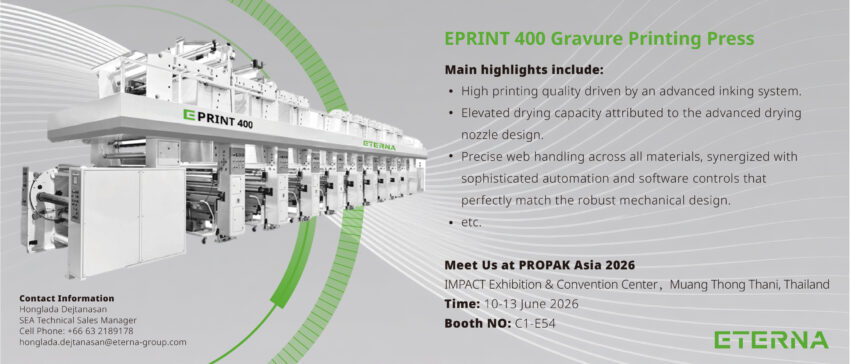 EternaBanner_4Mar2026