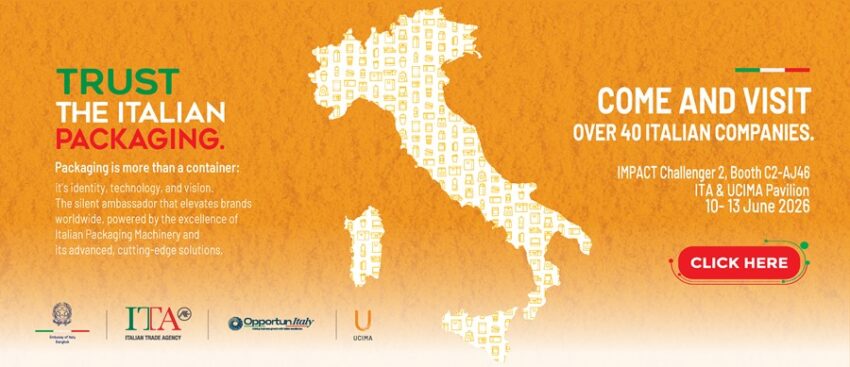 Trust-the-Italian-Packaging_600ppi_resize